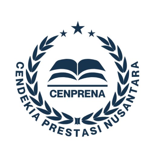 CENPRENA